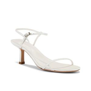 Tony Bianco caprice heels bought on revolve